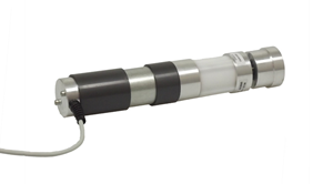 Gearmotor 200