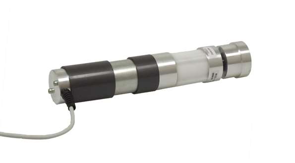 Gearmotor 200 Gearmotor 200