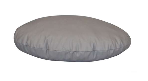LEJRELET Oval LEJRELET Oval