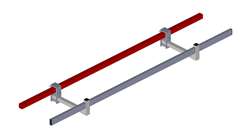 Multi bracket Multi bracket