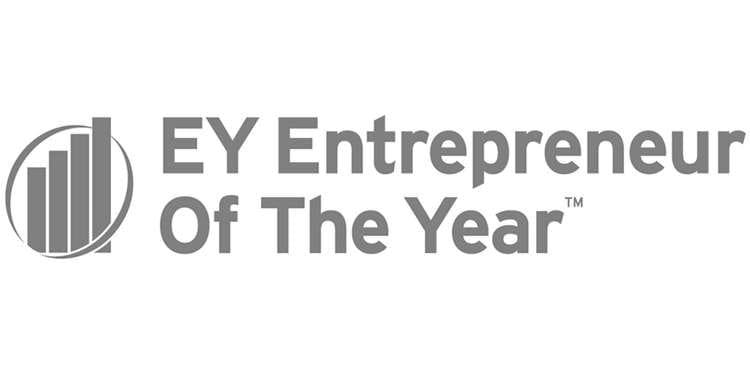 EY Entrepreneur of the Year