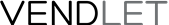 VENDLET