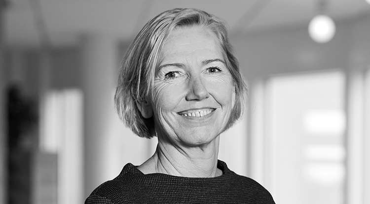 Karin Lund Sant