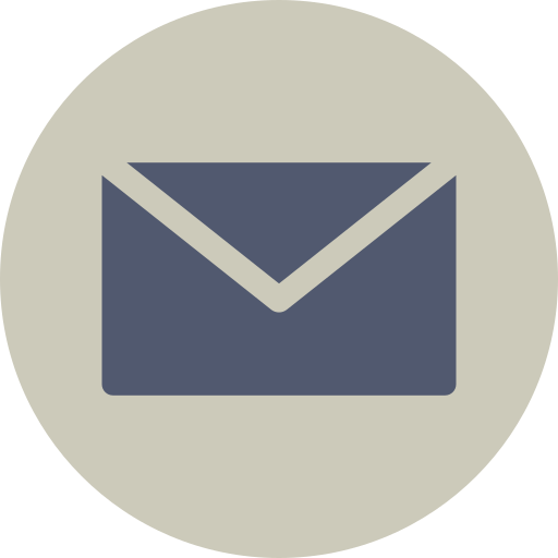 Registér din returnering