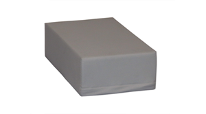 LEJRELET Pad High
