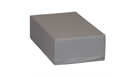 LEJRELET Pad High