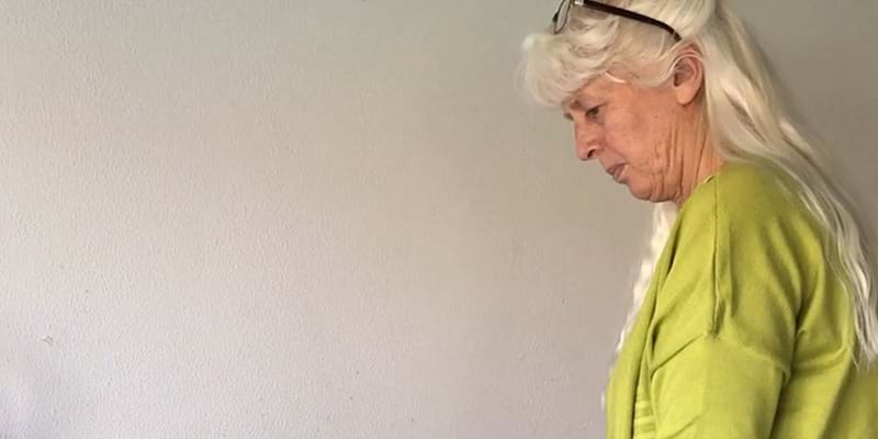 Forflytningsvejleder og SSA: Vi skal holde i mange år