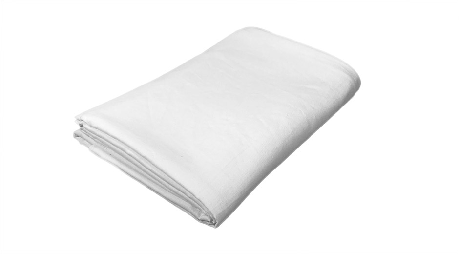 Træklagen med quick tag