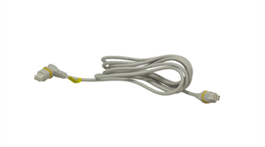 Kabel til aktuator