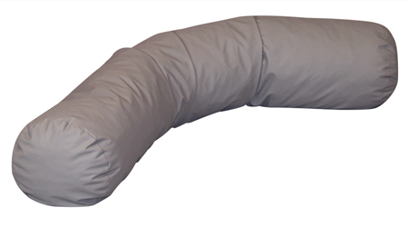 LEJRELET Tube 125