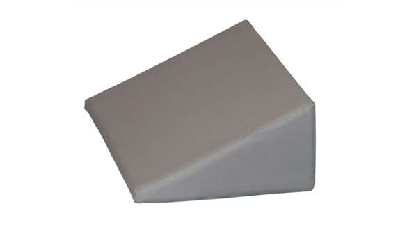 LEJRELET Wedge LEJRELET Wedge