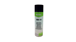 Glidemiddel GM12