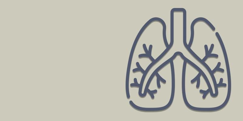 Lejring og respiration