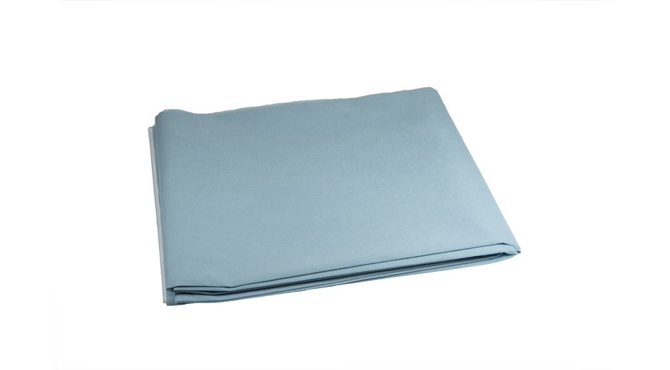 Træklagen - engangs