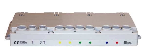 Elektronikboks Elektronikboks