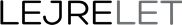LEJRELET
