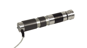 Gearmotor 400