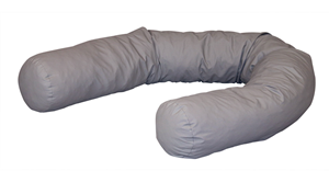 LEJRELET Tube 250