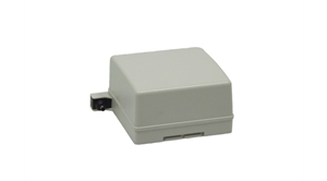 Batteri