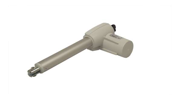 Aktuator Aktuator