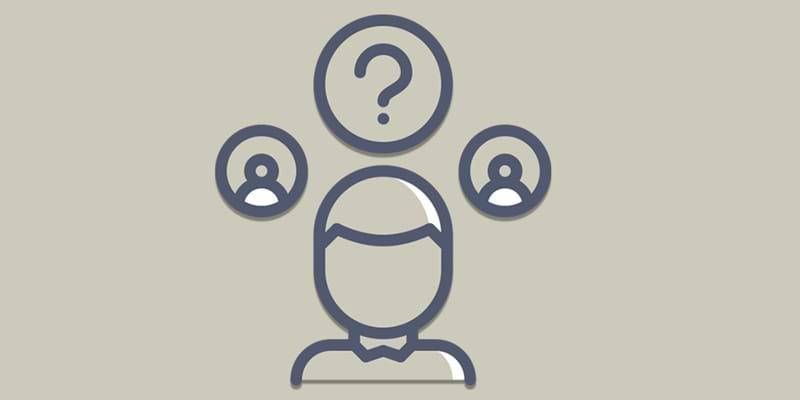 Hvem har ansvaret for arbejdsmiljøet?