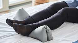 LEJRELET Pad Low LEJRELET Pad Low