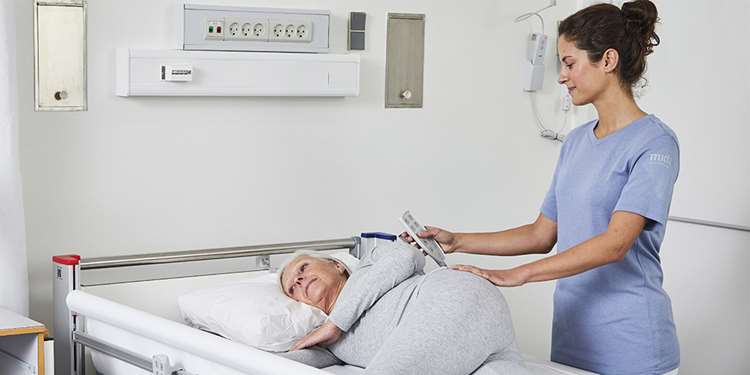 Sundhedsfaglig rådgivning