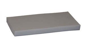 LEJRELET Pad Low