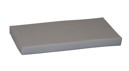 LEJRELET Pad Low
