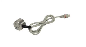 Kabel til gearmotor
