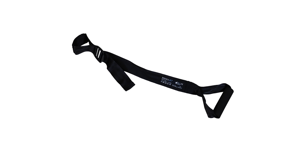 MANULET Mono Grip